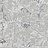 Обои Villa Nova Renzo W559-05