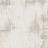 Обои Villa Nova Renzo W560-01