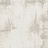 Обои Villa Nova Renzo W560-01