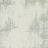 Обои Villa Nova Renzo W560-03