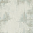 Обои Villa Nova Renzo W560-03