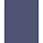 Обои BN International Smalltalk 219214