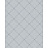 Обои BN International Smalltalk 219241