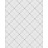 Обои BN International Smalltalk 219242