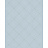 Обои BN International Smalltalk 219244