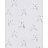 Обои BN International Smalltalk 219291