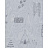 Обои BN International Smalltalk 219321