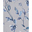 Обои BN International Atelier 219451
