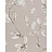 Обои BN International Atelier 219454