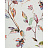 Обои BN International Atelier 219455