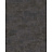 Обои BN International Atelier 219481