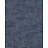 Обои BN International Atelier 219483