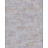 Обои BN International Atelier 219484