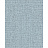 Обои BN International Atelier 219490