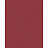 Обои BN International Atelier 219506