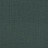 Обои Lutece Evasion 51174901