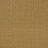 Обои Lutece Evasion 51174907