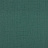 Обои Lutece Evasion 51174924