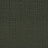 Обои Lutece Evasion 51174939