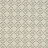 Обои Lutece Evasion 51175209