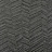Обои Lutece Evasion 51175809