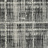 Обои Lutece Evasion 51177609