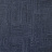 Обои Lutece Evasion 51177701