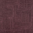 Обои Lutece Evasion 51177703
