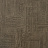 Обои Lutece Evasion 51177708