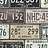 Обои KT-Exclusive Flagman Series - Destination USA TH52509