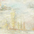 Обои KT-Exclusive Flagman Series - French Impressionist FI70804