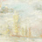 Обои KT-Exclusive Flagman Series - French Impressionist FI70804