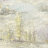 Обои KT-Exclusive Flagman Series - French Impressionist FI70807