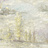 Обои KT-Exclusive Flagman Series - French Impressionist FI70807