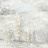 Обои KT-Exclusive Flagman Series - French Impressionist FI70808