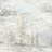 Обои KT-Exclusive Flagman Series - French Impressionist FI70808