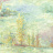 Обои KT-Exclusive Flagman Series - French Impressionist FI70814