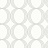Обои KT-Exclusive Flagman Series - Fusion SY50200