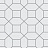 Обои KT-Exclusive Flagman Series - Fusion SY51310