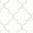Обои KT-Exclusive Flagman Series - Fusion SY51500