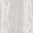Обои KT-Exclusive Flagman Series - Global Style UE80100