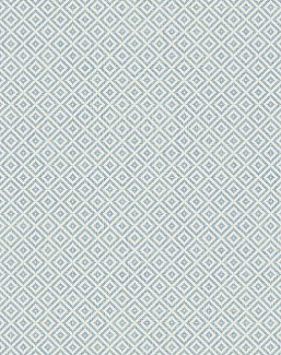 Обои KT-Exclusive Flagman Series - Global Style UE80302