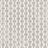 Обои KT-Exclusive Flagman Series - Global Style UE81208