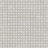 Обои KT-Exclusive Flagman Series - Global Style UE81309