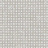 Обои KT-Exclusive Flagman Series - Global Style UE81309