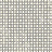Обои KT-Exclusive Flagman Series - Global Style UE81310