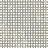 Обои KT-Exclusive Flagman Series - Global Style UE81310