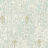 Обои KT-Exclusive Flagman Series - Vintage Home II MV81004