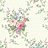 Обои Wallquest Bouquet MM50001