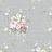 Обои Wallquest Bouquet MM50008
